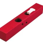 https3a2f2fmedia chattanoogashooting com2fimages2fproduct2fme3021142fme302114 1 webp