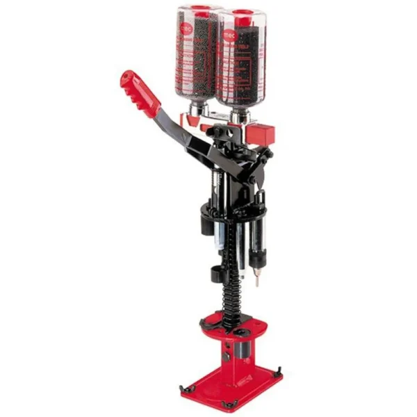 https3a2f2fmedia chattanoogashooting com2fimages2fproduct2fme600v122fme600v12-1 webp