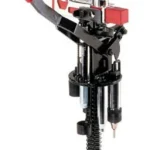 https3a2f2fmedia chattanoogashooting com2fimages2fproduct2fme600v282fme600v28 webp