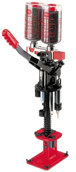 https3a2f2fmedia chattanoogashooting com2fimages2fproduct2fme600v282fme600v28 webp