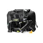 https3a2f2fmedia chattanoogashooting com2fimages2fproduct2fmmrm1cblkosprr2fjbr 0071