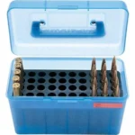 https3a2f2fmedia chattanoogashooting com2fimages2fproduct2fmth50rl2fmth50rl 1 webp