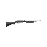 Mossberg 500 Slugster Bantam Shotgun 410ga 3" Chamber 20'' Barrel Black STock