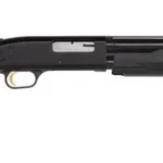 Mossberg 510 Mini Super Bantam All-Purpose Shotgun 20ga 3" Chamber 3rd Capacity 18.5" Barrel