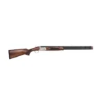 Mossberg Gold Reserve O/U Shotgun 16ga 3" Chamber 2rd Capacity 30" Barrel Grade A Black Walnut Stock