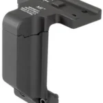 https3a2f2fmedia chattanoogashooting com2fimages2fproduct2fmwmig2subt22fmwmig2subt2 webp