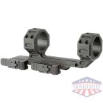 midwest industries mk2 34mm scope mount - standard height