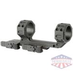 midwest industries mk2 qd rifle scope mount standard 30mm