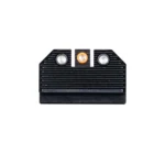 https3a2f2fmedia chattanoogashooting com2fimages2fproduct2fnnwal277290313ogzg2fnnwal277290313ogzg webp