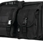 https3a2f2fmedia chattanoogashooting com2fimages2fproduct2fnrcvdc2946b462fnrcvdc2946b46