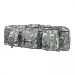 https3a2f2fmedia chattanoogashooting com2fimages2fproduct2fnrcvdc2946d422fnrcvdc2946d42