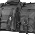 https3a2f2fmedia chattanoogashooting com2fimages2fproduct2fnrcvdc2946u362fnrcvdc2946u36