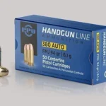 https3a2f2fmedia chattanoogashooting com2fimages2fproduct2foqpph380af2foqpph380af 1