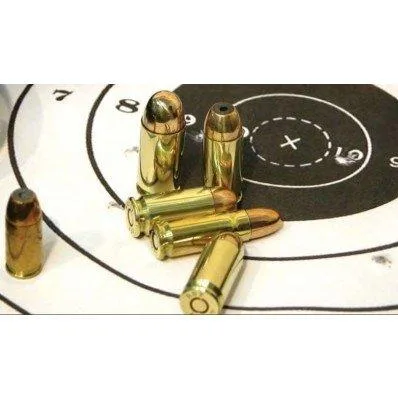 Https3A2F2Fmedia Chattanoogashooting Com2Fimages2Fproduct2Foqpph38Ss2Foqpph38Ss Webp Https3a2f2fmedia chattanoogashooting com2fimages2fproduct2foqpph38ss2foqpph38ss webp