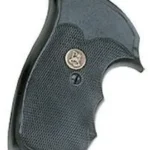 https3a2f2fmedia chattanoogashooting com2fimages2fproduct2fpa050562fpa05056