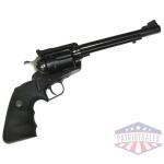 pachmayr decelerator grips ruger super blackhawk