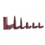 https3a2f2fmedia chattanoogashooting com2fimages2fproduct2fpa161852fpa16185