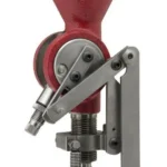 https3a2f2fmedia chattanoogashooting com2fimages2fproduct2fpc0500732fpc050073 webp