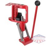 hornady lock-n-load classic pro single stage press
