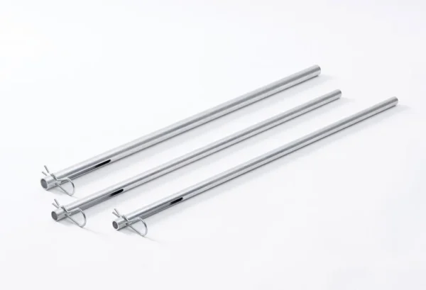 https3a2f2fmedia chattanoogashooting com2fimages2fproduct2fpc0953502fpc095350 webp