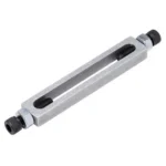 https3a2f2fmedia chattanoogashooting com2fimages2fproduct2fpc2900492fpc290049-1 webp