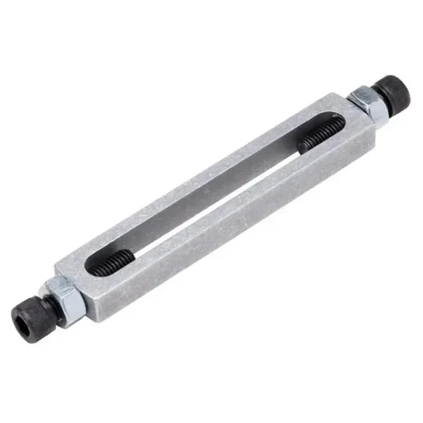 https3a2f2fmedia chattanoogashooting com2fimages2fproduct2fpc2900492fpc290049-1 webp