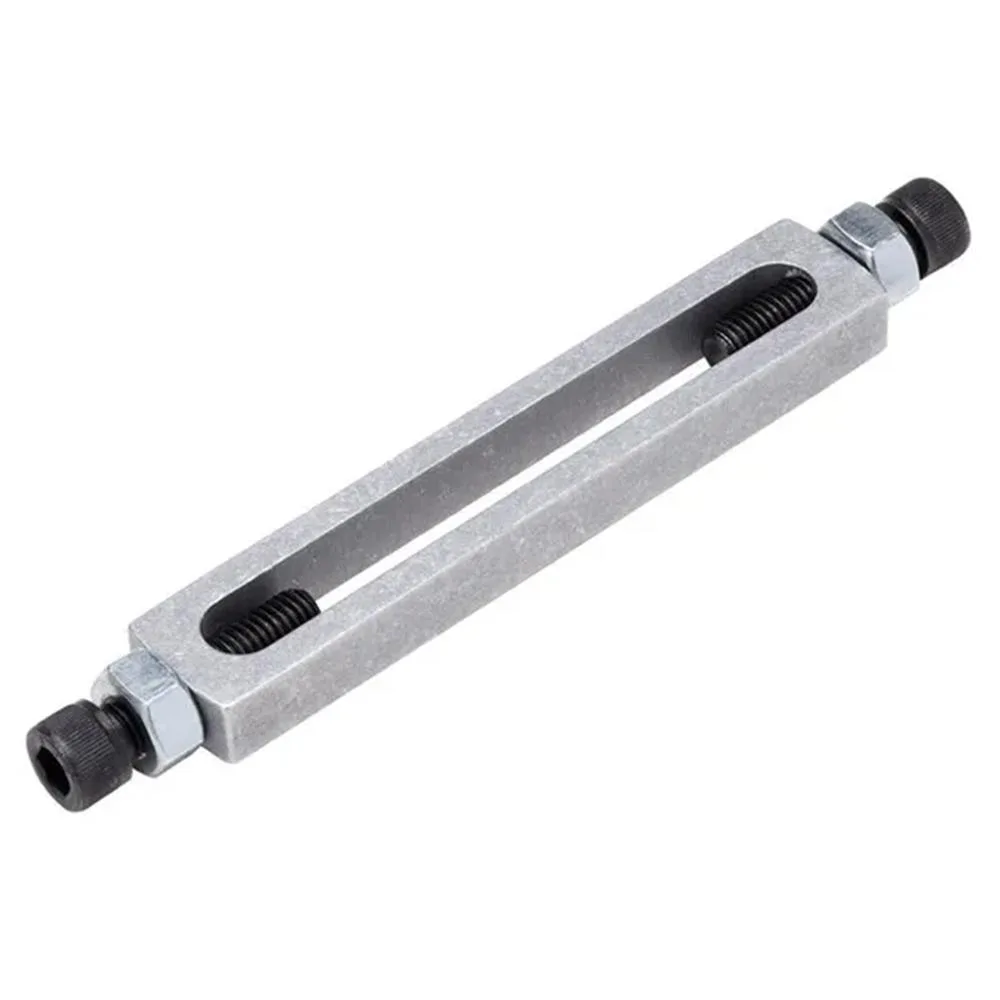 Https3A2F2Fmedia Chattanoogashooting Com2Fimages2Fproduct2Fpc2900492Fpc290049-1 Webp Https3a2f2fmedia chattanoogashooting com2fimages2fproduct2fpc2900492fpc290049-1 webp