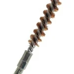 https3a2f2fmedia chattanoogashooting com2fimages2fproduct2fpc3800682fpc380068 webp