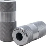 https3a2f2fmedia chattanoogashooting com2fimages2fproduct2fpc3807062fpc380706 webp