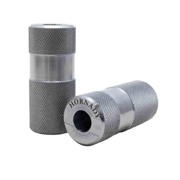 https3a2f2fmedia chattanoogashooting com2fimages2fproduct2fpc3807262fpc380726 webp