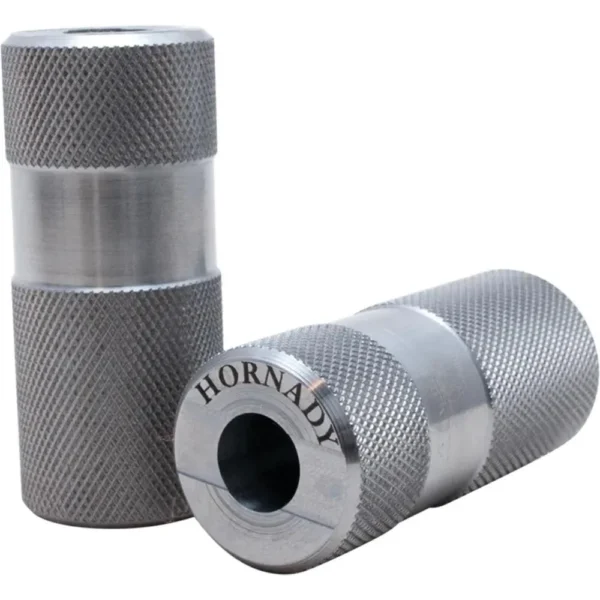 https3a2f2fmedia chattanoogashooting com2fimages2fproduct2fpc3807272fpc380727-1