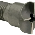 https3a2f2fmedia chattanoogashooting com2fimages2fproduct2fpc3909722fpc390972 webp