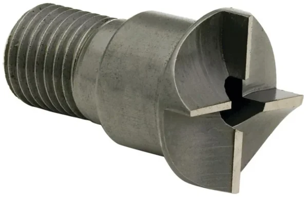 https3a2f2fmedia chattanoogashooting com2fimages2fproduct2fpc3909722fpc390972 webp