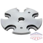 hornady lock-n-load ap progressive press shell plate - #1 size