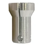 https3a2f2fmedia chattanoogashooting com2fimages2fproduct2fpc4803012f005-480301