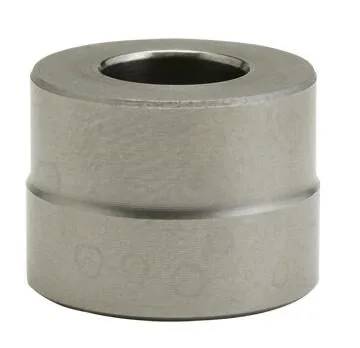 Https3A2F2Fmedia.chattanoogashooting.com2Fimages2Fproduct2Fpc5943142Fpc594314 Hornady match grade bushing. 314" - image 1