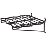 https3a2f2fmedia chattanoogashooting com2fimages2fproduct2fpc957902fpc95790 webp