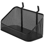 https3a2f2fmedia chattanoogashooting com2fimages2fproduct2fpc957912fpc95791 webp