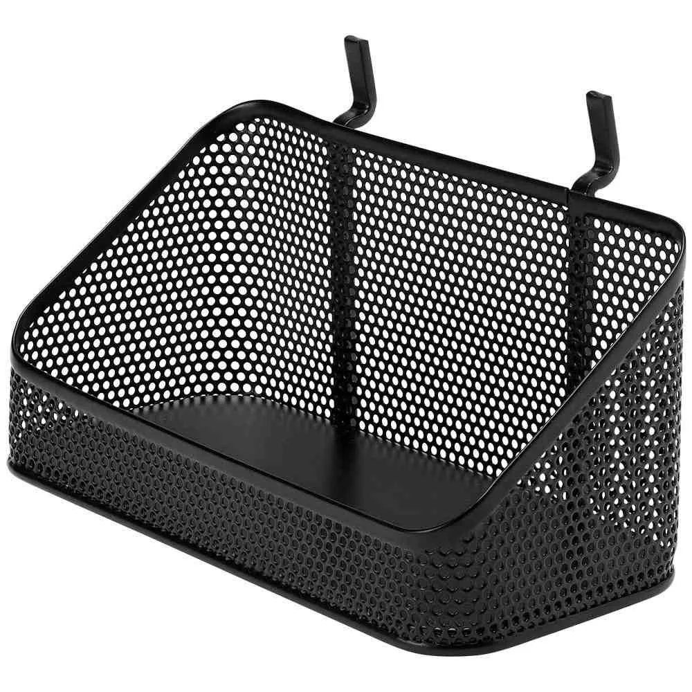 Https3A2F2Fmedia Chattanoogashooting Com2Fimages2Fproduct2Fpc957912Fpc95791 Webp Https3a2f2fmedia chattanoogashooting com2fimages2fproduct2fpc957912fpc95791 webp