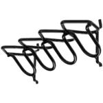 https3a2f2fmedia chattanoogashooting com2fimages2fproduct2fpc957932fpc95793 webp