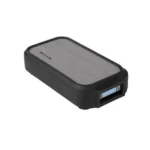 https3a2f2fmedia chattanoogashooting com2fimages2fproduct2fpc958982fpc95898-1 webp