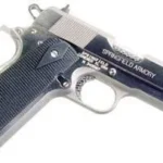 https3a2f2fmedia chattanoogashooting com2fimages2fproduct2fpepg191122fpepg19112