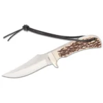 https3a2f2fmedia chattanoogashooting com2fimages2fproduct2fpf11000342fpf1100034-1