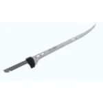 https3a2f2fmedia chattanoogashooting com2fimages2fproduct2fpf11717742fpf1171774