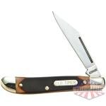 Old timer folding knife 2 3/4" pal single blade