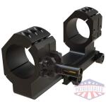 wheeler msr cantilever 30mm scope mount