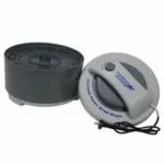 https3a2f2fmedia chattanoogashooting com2fimages2fproduct2fph1101232fph110123