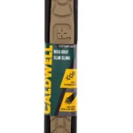 https3a2f2fmedia chattanoogashooting com2fimages2fproduct2fph11319962f1131996 fde max grip slim sling webp