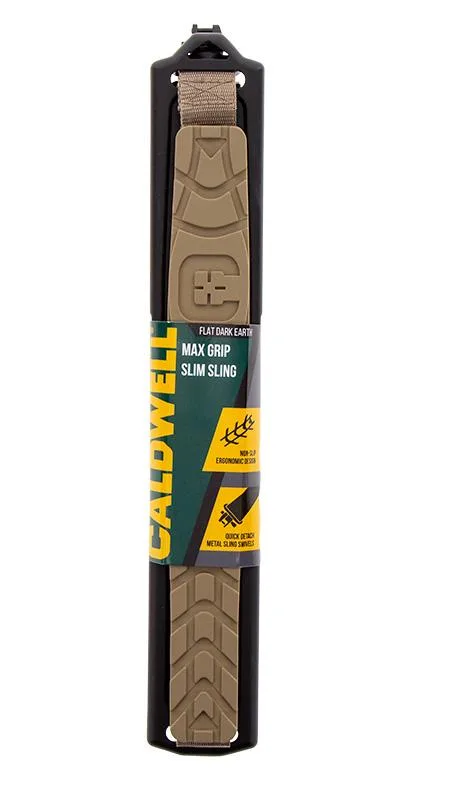 Https3A2F2Fmedia Chattanoogashooting Com2Fimages2Fproduct2Fph11319962F1131996 Fde Max Grip Slim Sling Webp Https3a2f2fmedia chattanoogashooting com2fimages2fproduct2fph11319962f1131996 fde max grip slim sling webp