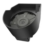 https3a2f2fmedia chattanoogashooting com2fimages2fproduct2fph11829722fph1182972-1-1 webp